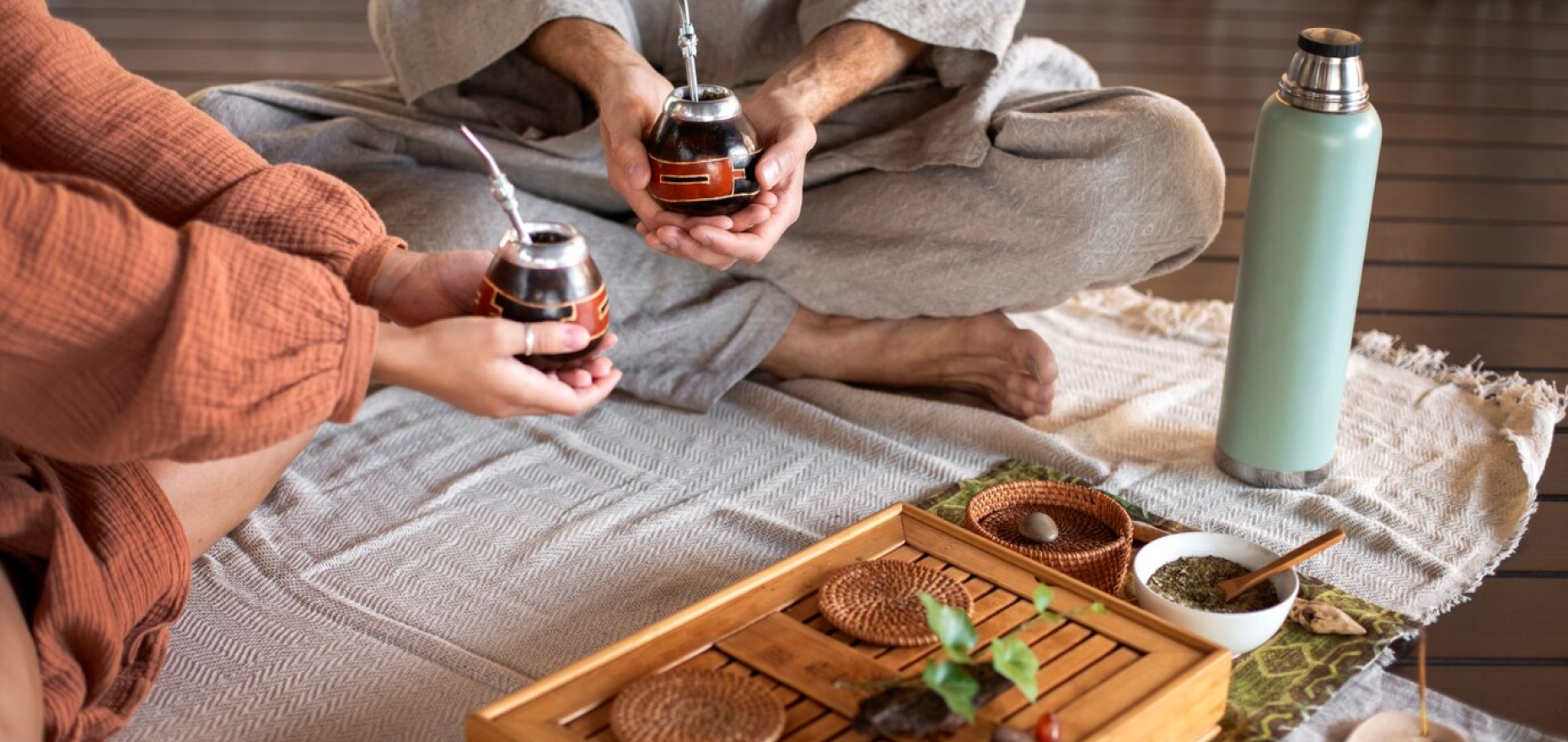 Saksham Ayurveda - Finding Your Path to Wellness - Ayurveda vs Allopathy